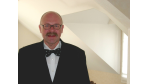 iPad mini zu gewinnen: Umfrage zu Customer Information Management