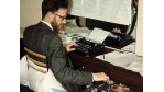 40 Jahre Software-Engineering: Wertstoff Legacy-Code - Rette ihn, wer kann - Foto: Ernst Schierholz