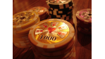 Konzentriertes Verpulvern: Online-Poker-Verbot lässt Spieler kalt - Foto: Martin Schulz / Pixelio