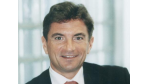 Vertrieb Offshore-Services: T-Systems holt SAP-Manager Abolhassan