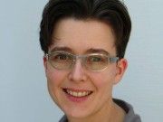 Anja Rau: Die Zeit der Online-Vistenkarten ist vorbei.