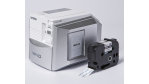 Smart-Labels: Brother bringt RFID-Komplettsystem für Mittelstand - Foto: Brother