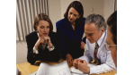 Ratgeber Projektstart: Checkliste für Business Intelligence - Foto: Photodisc/Getty Images