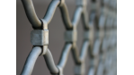 Ratgeber Network Access Control: Was Sie über NAC wissen sollten