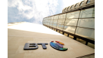 Unternehmen kappen IT-Ausgaben: BT mit Gewinneinbruch - Foto: BT