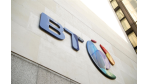 Sparprogramm greift: BT hebt nach erstem Halbjahr Prognose an - Foto: BT 