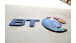 CA SiteMinder: Single Sign-On spart BT 15 Millionen Pfund - Foto: BT 