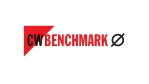CW-Benchmark: Was kostet das LAN?