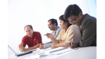 Offshoring bei TUI Infotec: Erfolgreiche Zusammenarbeit mit Indien dank Itil - Foto: TUI