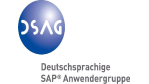 Massive Kritik der DSAG am Enterprise Support: SAP macht in Sachen Wartung keine Zugeständnisse