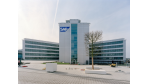 Wartungsgebühren: SAP-Anwender proben den Aufstand - Foto: SAP AG