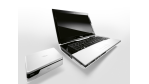 Zweckoptimismus: Fujitsu Siemens mit stabilem Inlandsgeschäft - Foto: Fujitsu Siemens