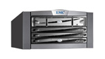 Storage-Konsolidierung: EMC liefert neue Plattform Celerra NX4 aus - Foto: EMC