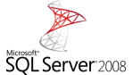 Test: Erste Eindrücke vom Microsoft SQL Server 2008