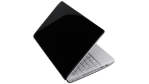 LG X110 und Eee-PC 901 GO: Mini-Laptops mit HSDPA - Foto: AreaMobile