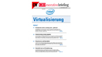 Richtig virtualisieren