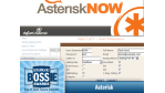 VoIP, WLAN, Router: Die besten Open-Source-Anwendungen für Netzwerke - Foto: InfoWorld