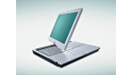 Ultramobil und flexibel: Fujitsu-Siemens Computers bringt erschwingliche Tablet-PCs - Foto: Fujitsu-Siemens Computers