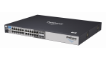 Procurve-Aktion: HP gibt Tauschrabatt für neue Switch-Serie 2510G - Foto: HP