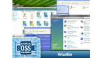Linux, Datenbank, Virtualisierung: Die besten Open-Source-Plattformen - Foto: Info World