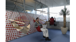 Google gewinnt: Die beliebtesten Arbeitgeber für Informatiker 2008 - Foto: Google