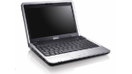 "Inspiron Mini 9": Auch Dell kündigt ein Netbook an - Foto: Dell 