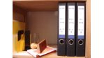 Studie E-Invoice im Mittelstand und Großunternehmen: Elektronische Rechnungen - Skandinavier aufgeschlossen, Deutsche skeptisch 