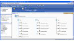 ERP-Software: Microsoft trimmt Dynamics AX auf Branchen
