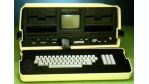 Neue Anforderungen: Mobile Computing - Reloaded