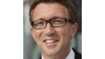 Nach vier Jahren: Computacenter holt Louis zurück