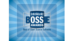 Award-Gewinner im Test: Die beste Open-Source-Software 2008 - Foto: Info World