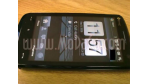 Ultimate Touch: Neues Mega-Smartphone von HTC?