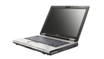 Tecra-Modelle werden günstiger: Toshiba schützt Business-Notebooks vor Stürzen und Dieben - Foto: Toshiba