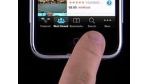 Potenzielle Sicherheitslücke: Apple iPhone dokumentiert alles per Screenshots