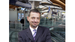 Job zu vergeben: CIO Andreas Dietrich verlässt die SBB - Foto: Jo Wendler
