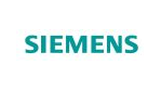 Siemens-Kurzarbeit: Weitere Sparmaßnahmen nicht ausgeschlossen