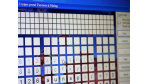 Sichere Passworteingabe: Neues Krypto-Utility überfordert Keylogger