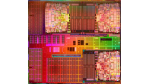 Dunnington: Intel bringt erste Xeon-Prozessoren mit sechs Kernen - Foto: Intel