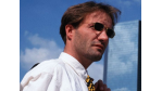 Vom Fachmann zum Allrounder: Der neue SAP-Profi