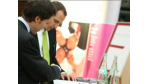 Consulting Days: Top-Unternehmen suchen Junior-Berater