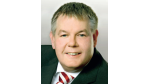 IT-Evolution: So wird SOA was