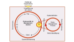 Risiko-Management: Bange machen gilt nicht