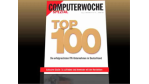 Der ITK-Almanach Top100: Was Sie schon immer über die ITK-Branche wissen wollten