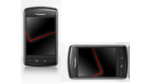 Kundenzufriedenheit: Blackberry Storm verliert gegen iPhone 3G - Foto: Rim/BlackBerry