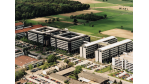 Sparkurs und Umbau: SAP-Betriebsrat will Job-Garantie für deutsche Standorte - Foto: SAP AG