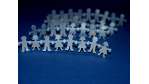 Retention-Management: Wie bindet man SAP-Berater? - Foto: Stephanie Hofschlaeger/Pixelio