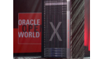 Data Warehouse Appliances: Oracle betritt den Hardware-Markt