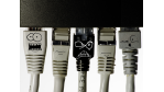 Xing, Facebook, Linkedin: 7 Tipps für Ihr Job-Profil in Netzwerken - Foto: Pixelio