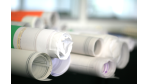 ERP: Godesys bestückt Business-Software mit Open-Source-Analyse - Foto: Pixelio