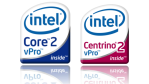 Neue vPro-Version: Intel will PC-Verwaltung vereinfachen